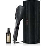 Duet Style Professional 2-In-1 Hot Air Styler