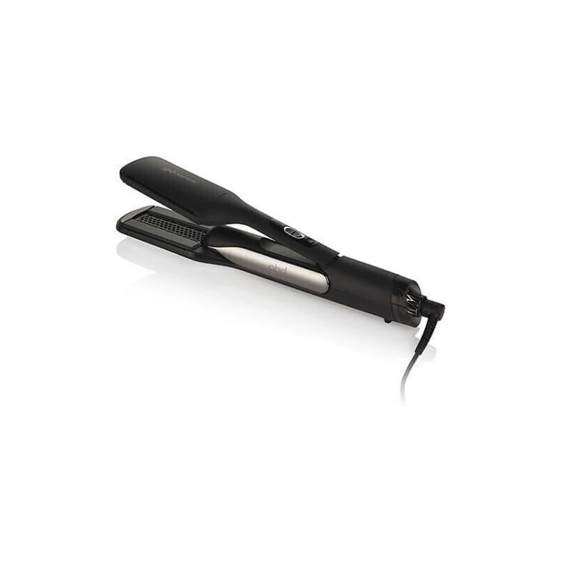 Duet Style Professional 2-In-1 Hot Air Styler