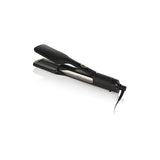 Duet Style Professional 2-In-1 Hot Air Styler