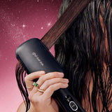 Duet Style Professional 2-In-1 Hot Air Styler