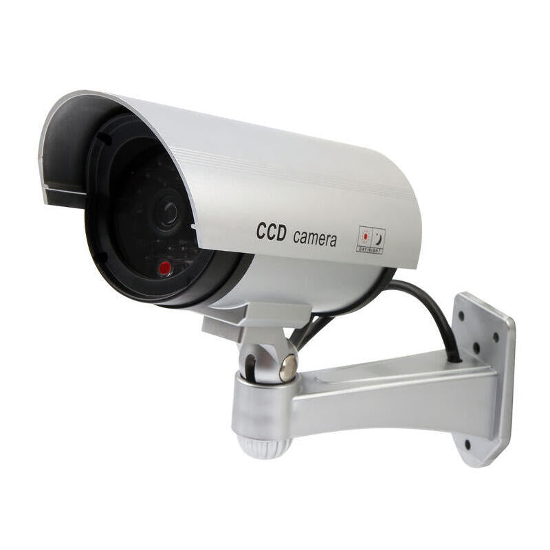 Dummy De Cámara Olympia Dc 400