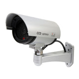 Dummy De Cámara Olympia Dc 400