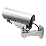 Dummy De Cámara Olympia Dc 400