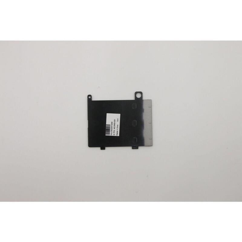 Dummy Smart Card Reader For  Lenovo Thinkpad T14s Gen 1