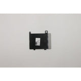 Dummy Smart Card Reader For  Lenovo Thinkpad T14s Gen 1