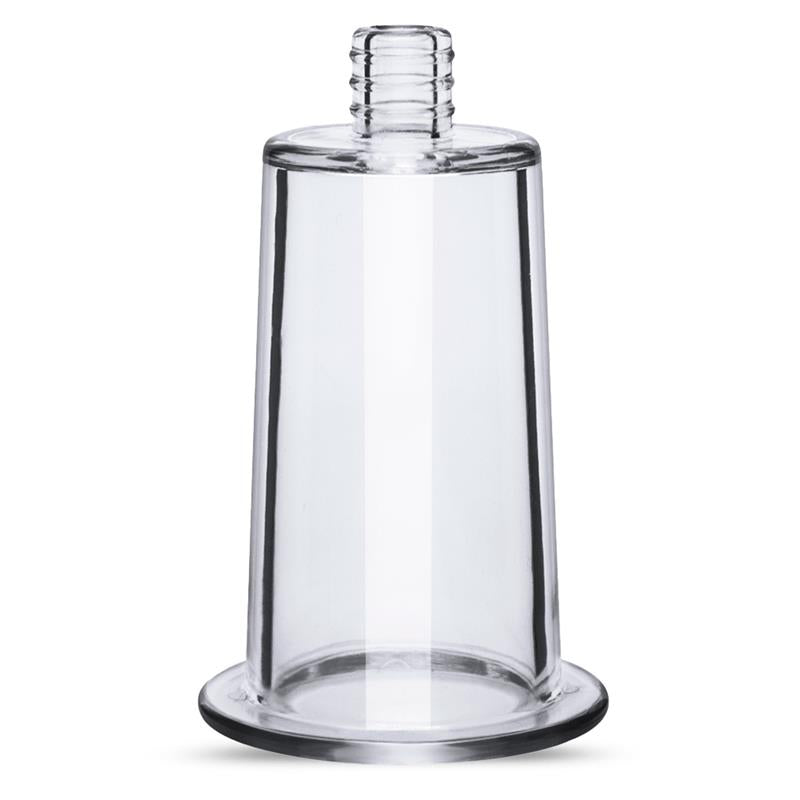 Bomba Manual Dupper  Para Vagina Y Pezones 3 Copas