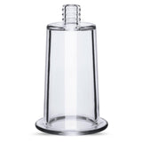 Bomba Manual Dupper  Para Vagina Y Pezones 3 Copas