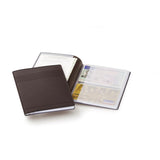Durable Ausweis/Funda Para Tarjetas De Crédito Para 4 Karten/Ausweise