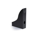 Durable Basic Mehsammler A4 Negro