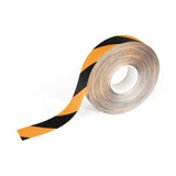 Durable Bodenmarkierungsband Duraline® 50 05 Selbmkl. Org S