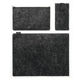 Durable Effect 41,7 Cm (16.4") Funda Antracita