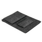 Durable Effect 41,7 Cm (16.4") Funda Antracita