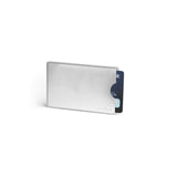 Durable Kreditkartenhülle Rfid Secure 10 Mück Plata