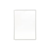 Durable Sichttafel Sherpapanel A4 Gris