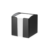 Durable Trend Zettelkamen Negro
