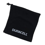 Duracell Braga Cuello Invierno