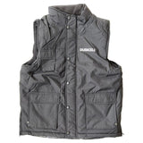 Duracell Chaleco Invierno