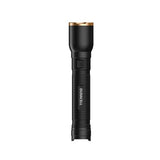 Duracell Df1500 Linterna Negra
