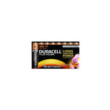 Duracell Duracell Plus Aaa 16 Pack Mn2400b16