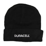 Duracell Gorro Invierno