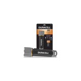 Duracell Linterna Led 200 Lumenes Indestructible 150m 3xaaa 7227-Df200sa