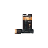 Duracell Linterna Led 550 Lumenes Aluminio 100m 3xaaa 7142-Df550sa