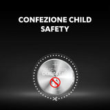 Duracell Pack 2 Pilas Litio Boton 2025 - 3v