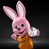 Duracell Pack 2 Pilas Litio Boton 2025 - 3v