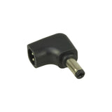 Duracell Universal Tip Para Acer Tip For Use With Drac9006 Tip9002a