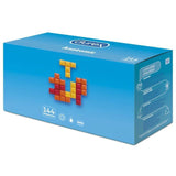 Durex Anatomic 144 Unidades