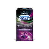Durex - Intense Diablillo Anillo Vibrador