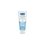Durex Lubricante Naturals Hidratante 100ml