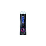 Durex - Perfect Connection Lubricante 100 Ml