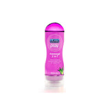 Durex Play Masaje 2 En 1 Con Aloe Vera