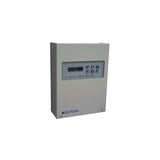 Durgas 1-Zone Control Panel