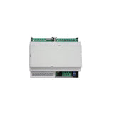Durgas Remote Relay Module