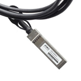 Dutchfiber 10g Sfp+To Sfp+1m Dac Cable Compatible