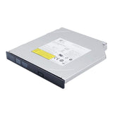 Dvd+/-Rw Drive Assembly For  Systems