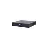 Dvr 8ch Hdcvi Pentabrid/Xvr1b08-I/T Dahua