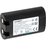 Dymo Batería De Iones De Litio Para R4200 / R5200 / Lm360d / Lm420p