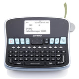 Dymo Labelmanager 360d
