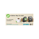 Dymo Labelmanager 360d