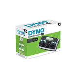 Dymo Labelmanager 360d