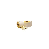 Dymo Labelwriter 99014 Etiquetas Papel Termico Generico S0722430
