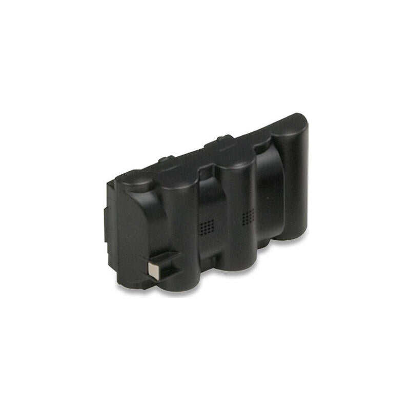 Dymo Pack Batería Recargable Litio Ion