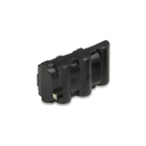 Dymo Pack Batería Recargable Litio Ion