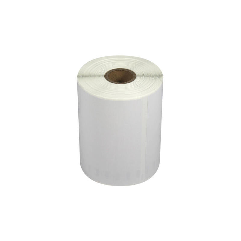 Dymo S0904980 104mm X 159mm 220 Etiquetas Termicas Blancas Genericas