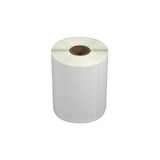 Dymo S0904980 104mm X 159mm 220 Etiquetas Termicas Blancas Genericas