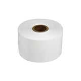 Dymo S0929100 51mm X 89mm 300 Etiquetas No Adhesivas Genericas Negro/Blanco