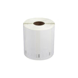 Dymo S0947410 89mm X 36mm 260 Etiquetas Termicas Blancas Genericas